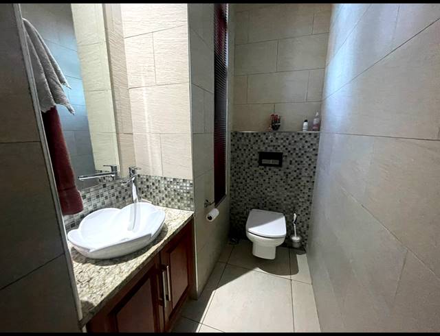 4 BEDROOM HOUSE FOR SALE IN EMFULENI GOLF ESTATE